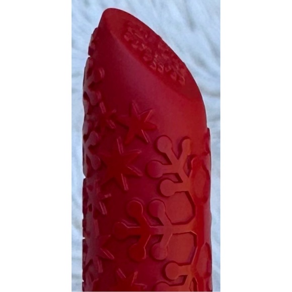 NEW Estée Lauder Full-Size Pure Color Envy 520 Carnal Sculpting Lipstick - Picture 10 of 15